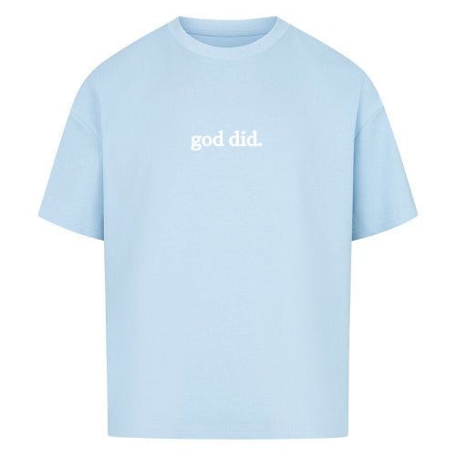 Tees - VIZION