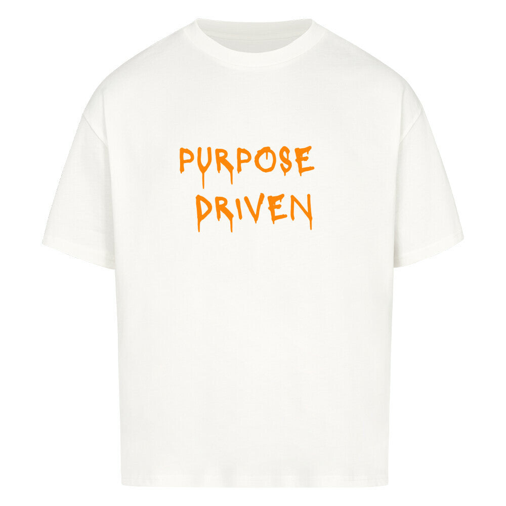 Purpose