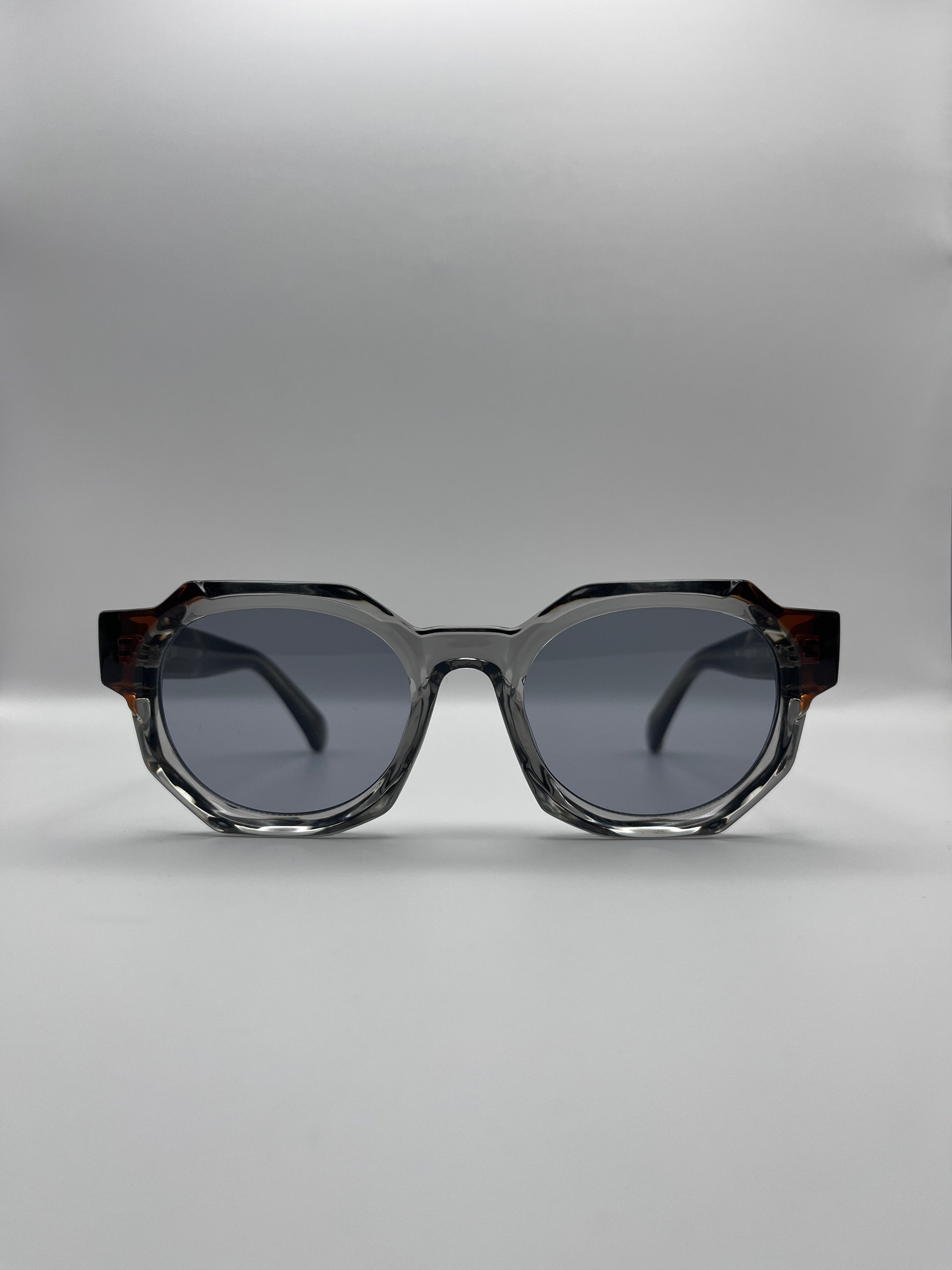 VIZ Monaco Shades
