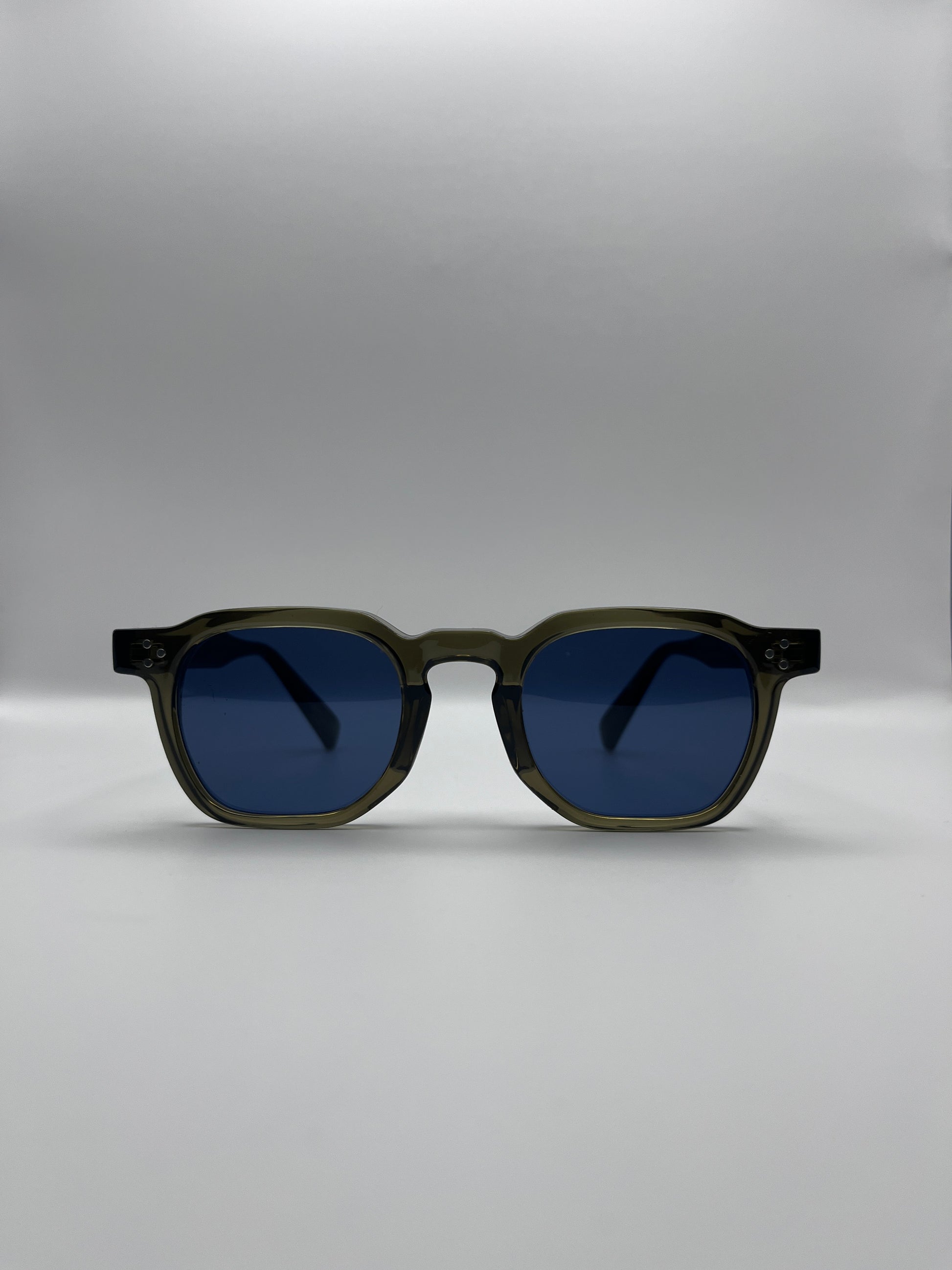 VIZ Catania Shades