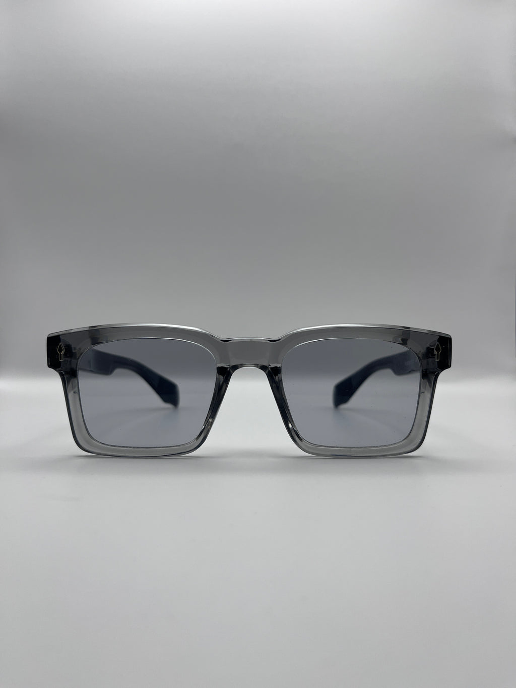 VIZ Paris Shades