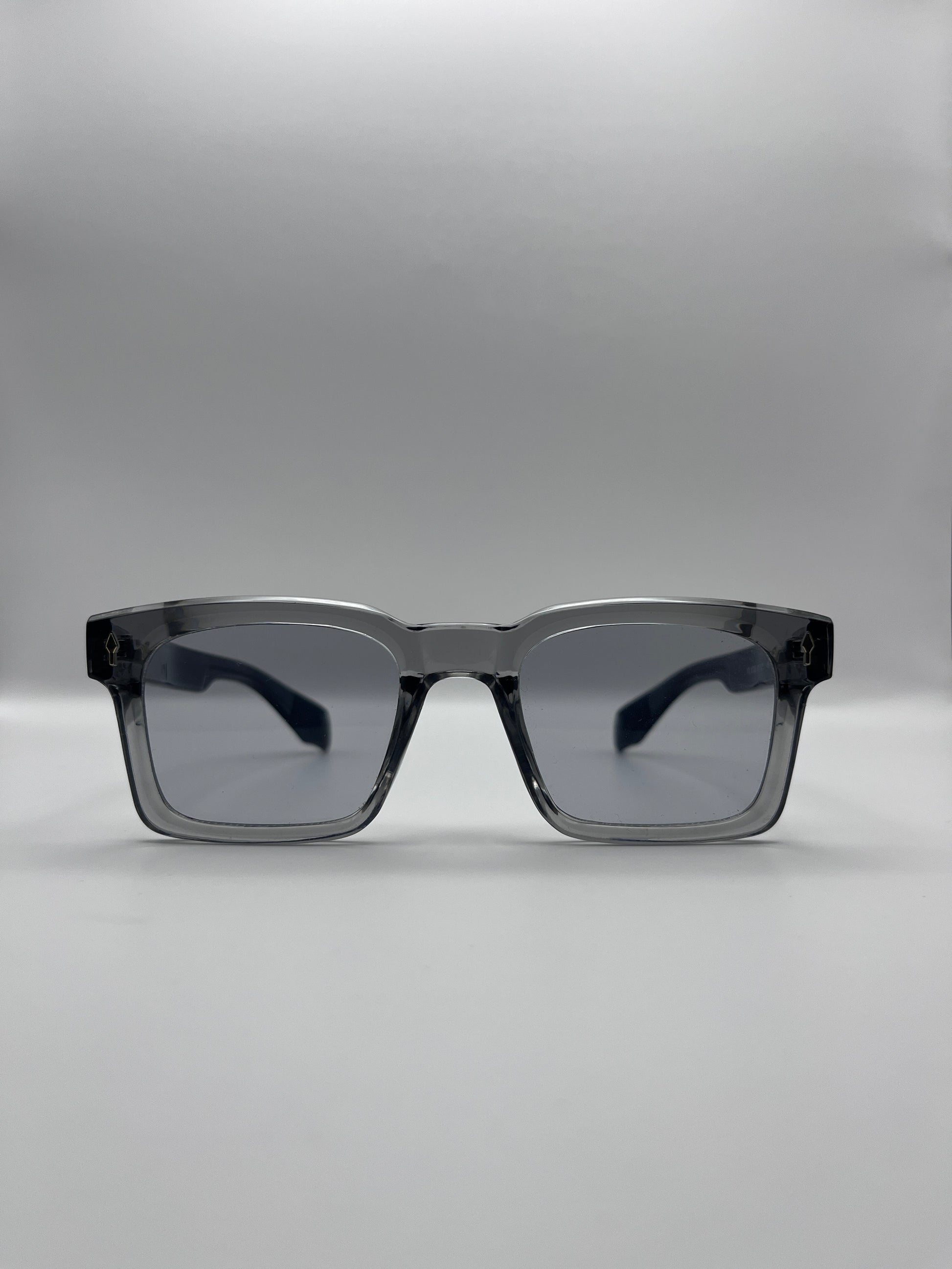 VIZ Paris Shades