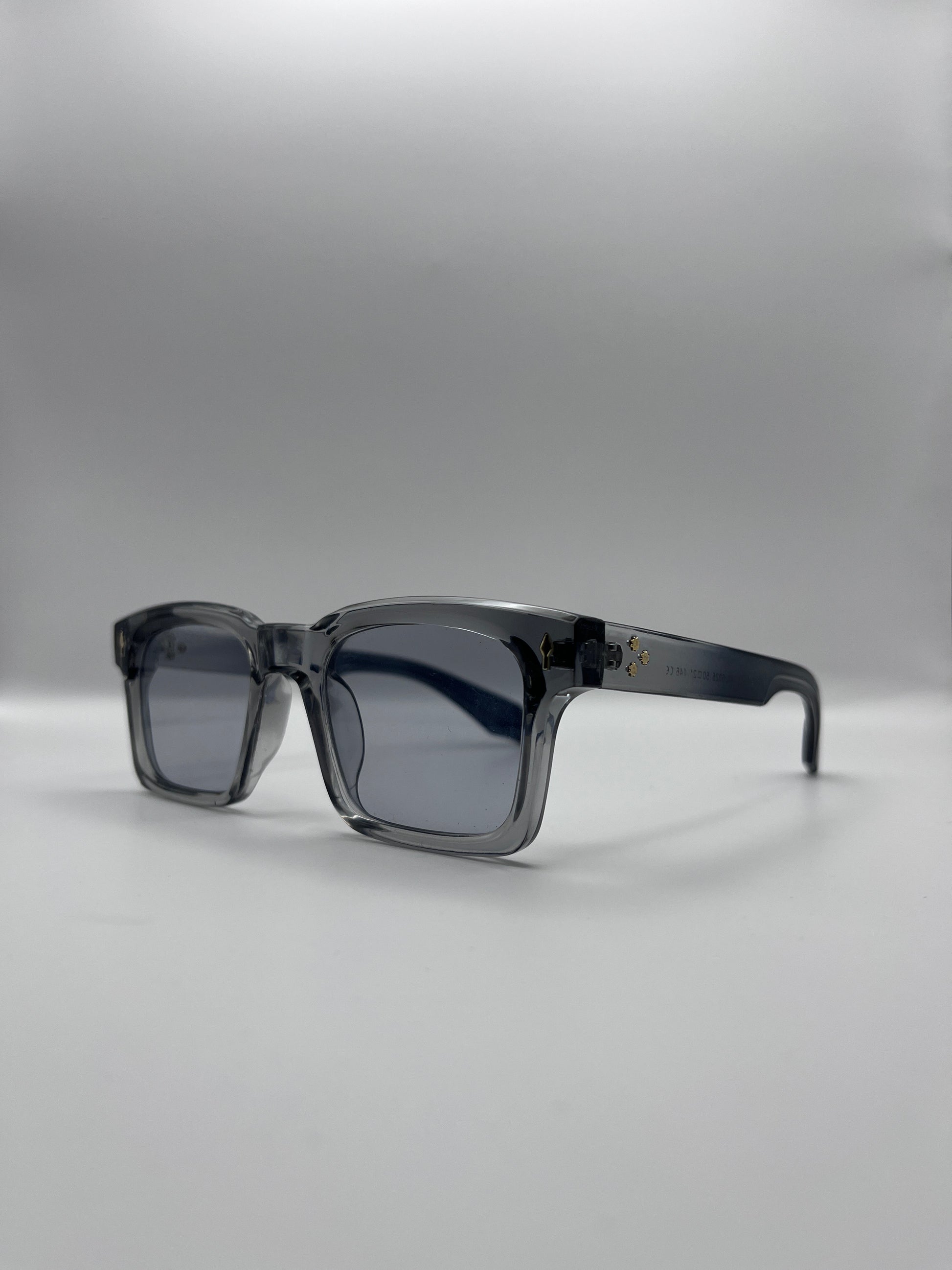 VIZ Paris Shades